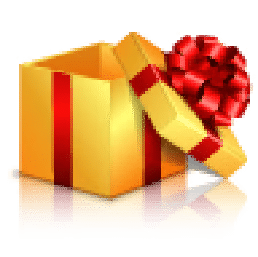 กิจกรรมและโปรโมชั่น UFATHAI